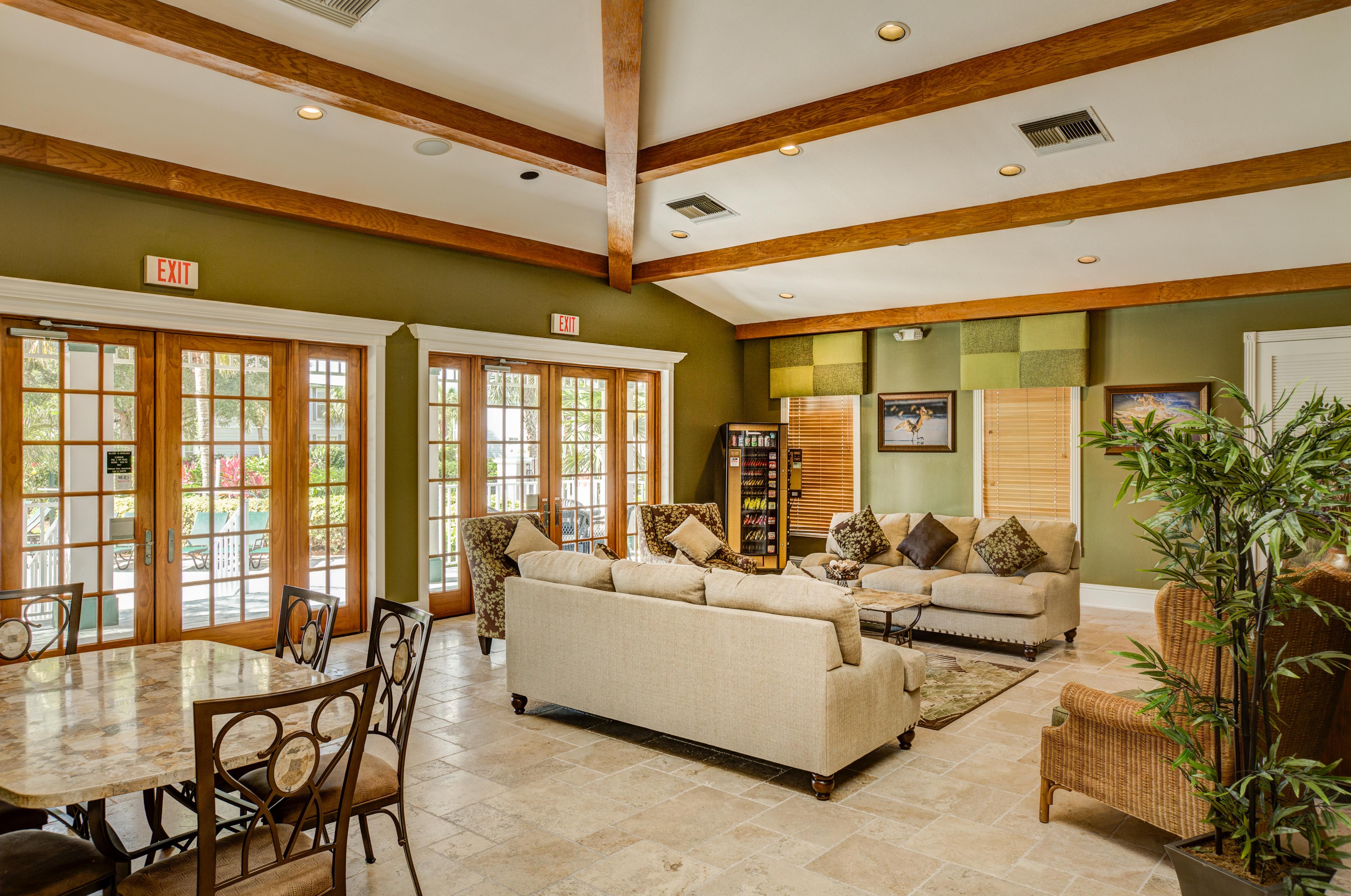 Greenlinks Golf Villas At Lely Resort Naples Manor Exterior foto