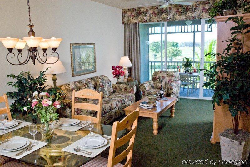 Greenlinks Golf Villas At Lely Resort Naples Manor Cameră foto