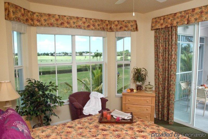 Greenlinks Golf Villas At Lely Resort Naples Manor Cameră foto